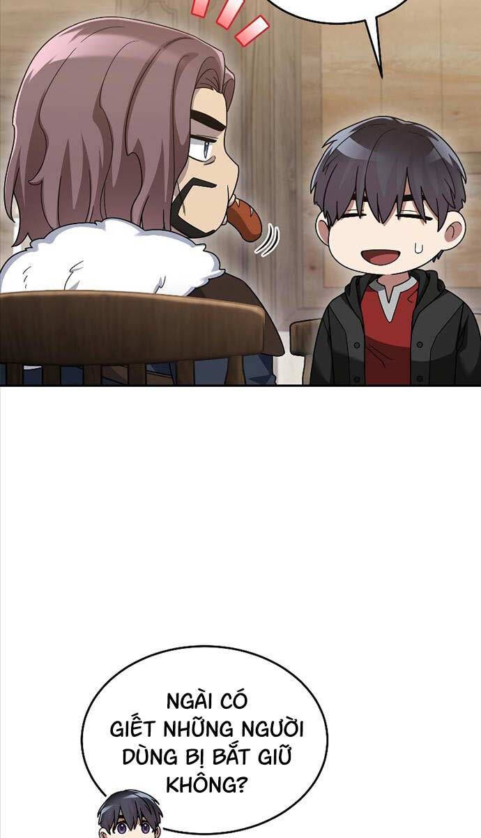 đọc truyện Người Mới Này Quá Mạnh Chương 82 ảnh 28 tại Thiên Thai Truyện