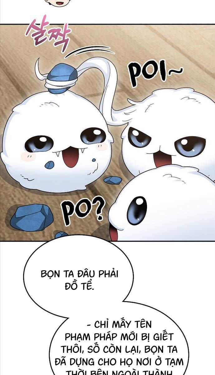 đọc truyện Người Mới Này Quá Mạnh Chương 82 ảnh 29 tại Thiên Thai Truyện