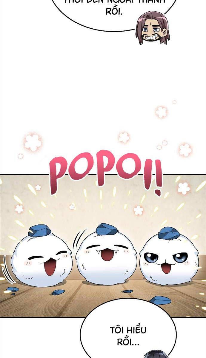 đọc truyện Người Mới Này Quá Mạnh Chương 82 ảnh 30 tại Thiên Thai Truyện