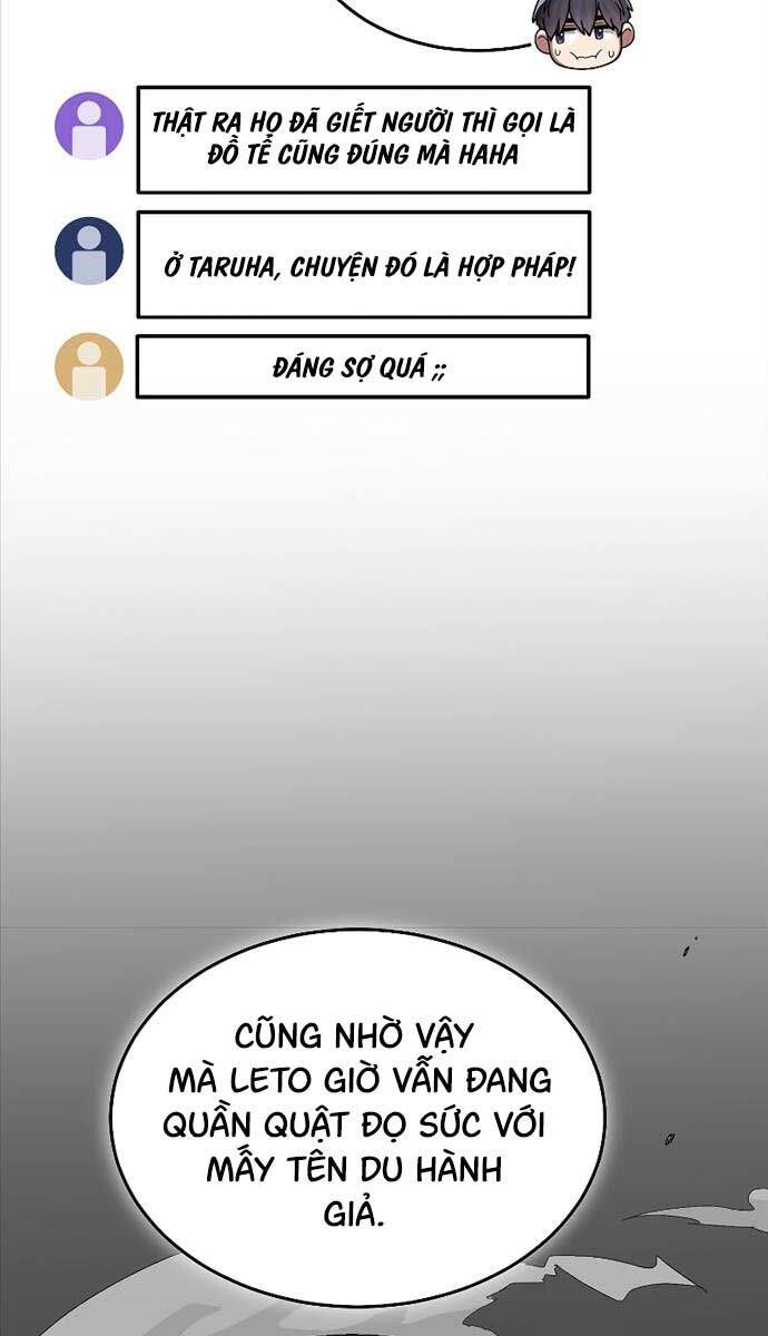 đọc truyện Người Mới Này Quá Mạnh Chương 82 ảnh 31 tại Thiên Thai Truyện