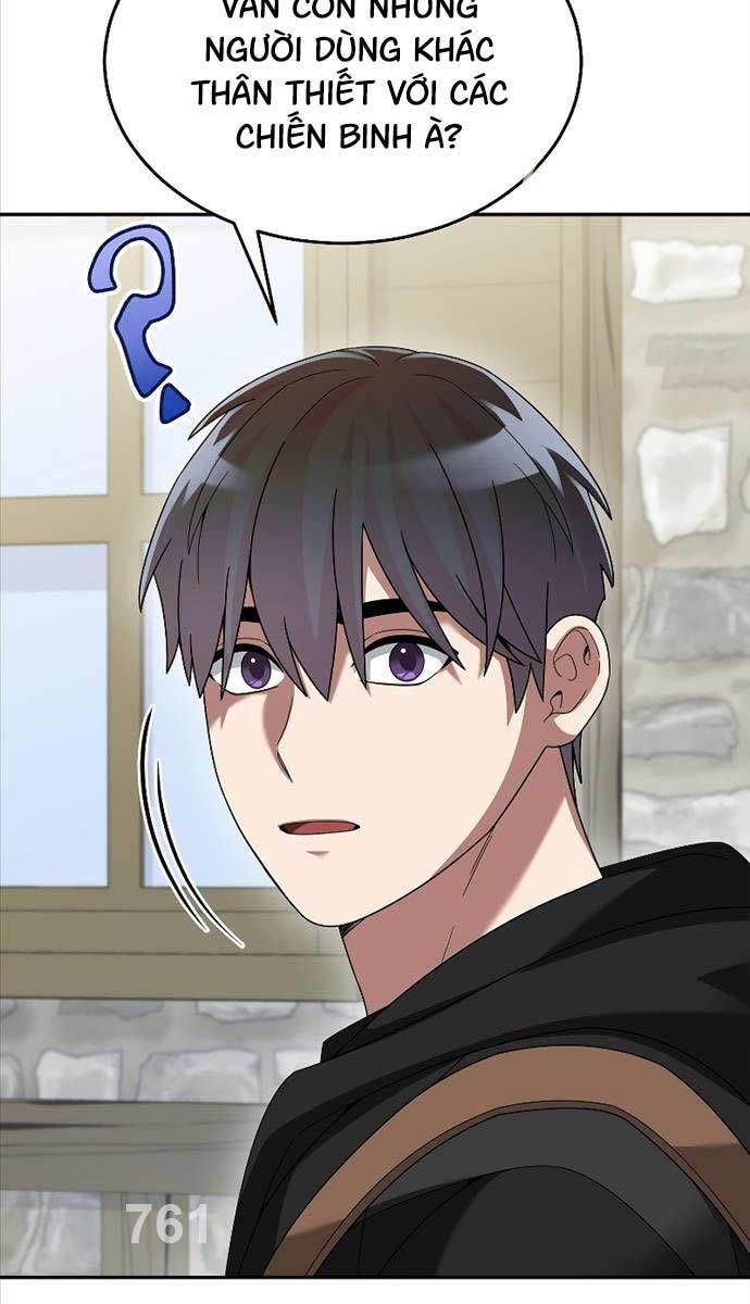 đọc truyện Người Mới Này Quá Mạnh Chương 82 ảnh 5 tại Thiên Thai Truyện