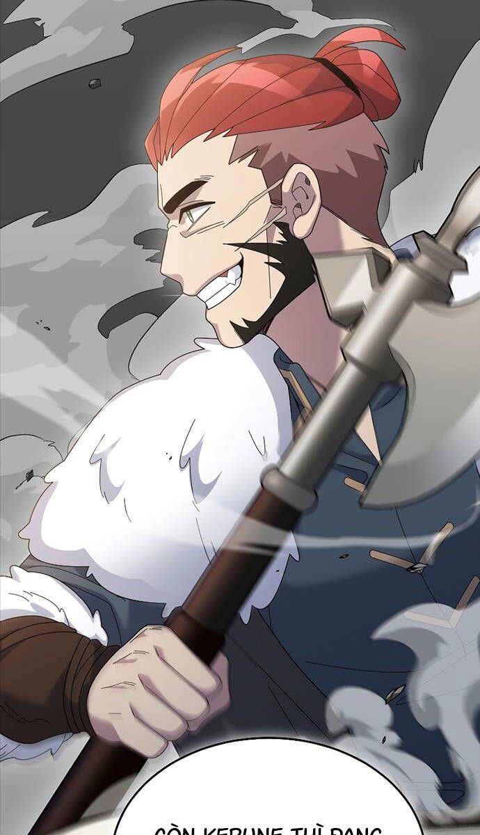 đọc truyện Người Mới Này Quá Mạnh Chương 82 ảnh 32 tại Thiên Thai Truyện