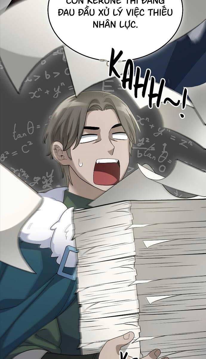 đọc truyện Người Mới Này Quá Mạnh Chương 82 ảnh 33 tại Thiên Thai Truyện