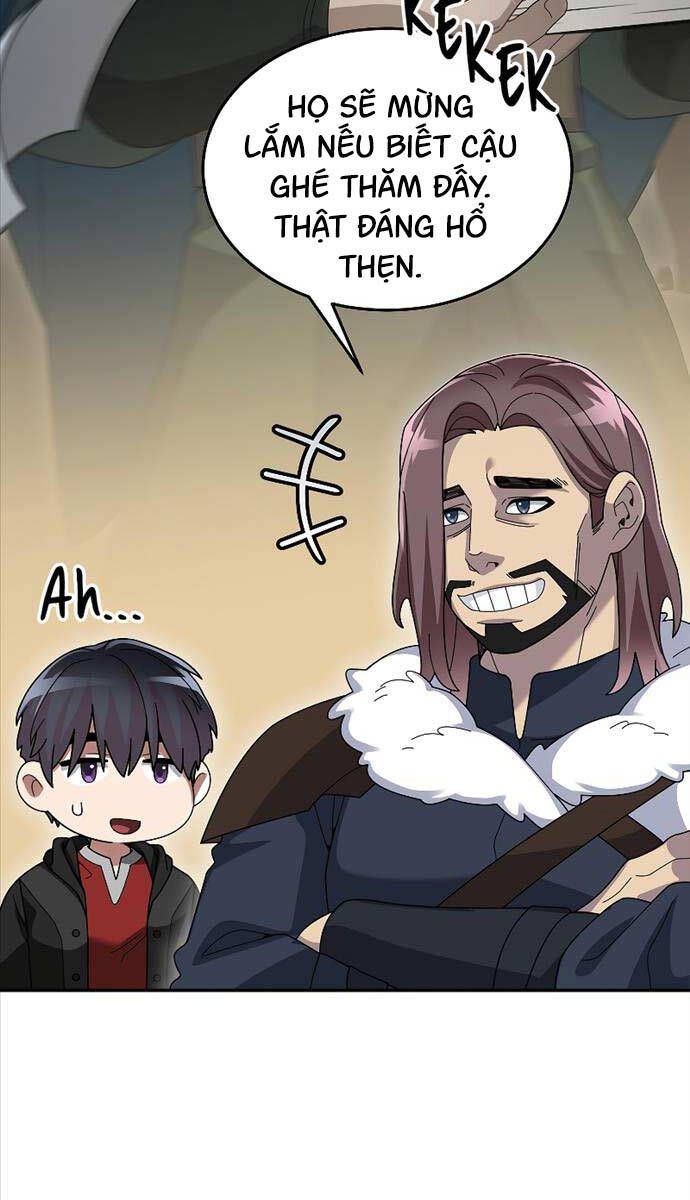 đọc truyện Người Mới Này Quá Mạnh Chương 82 ảnh 34 tại Thiên Thai Truyện