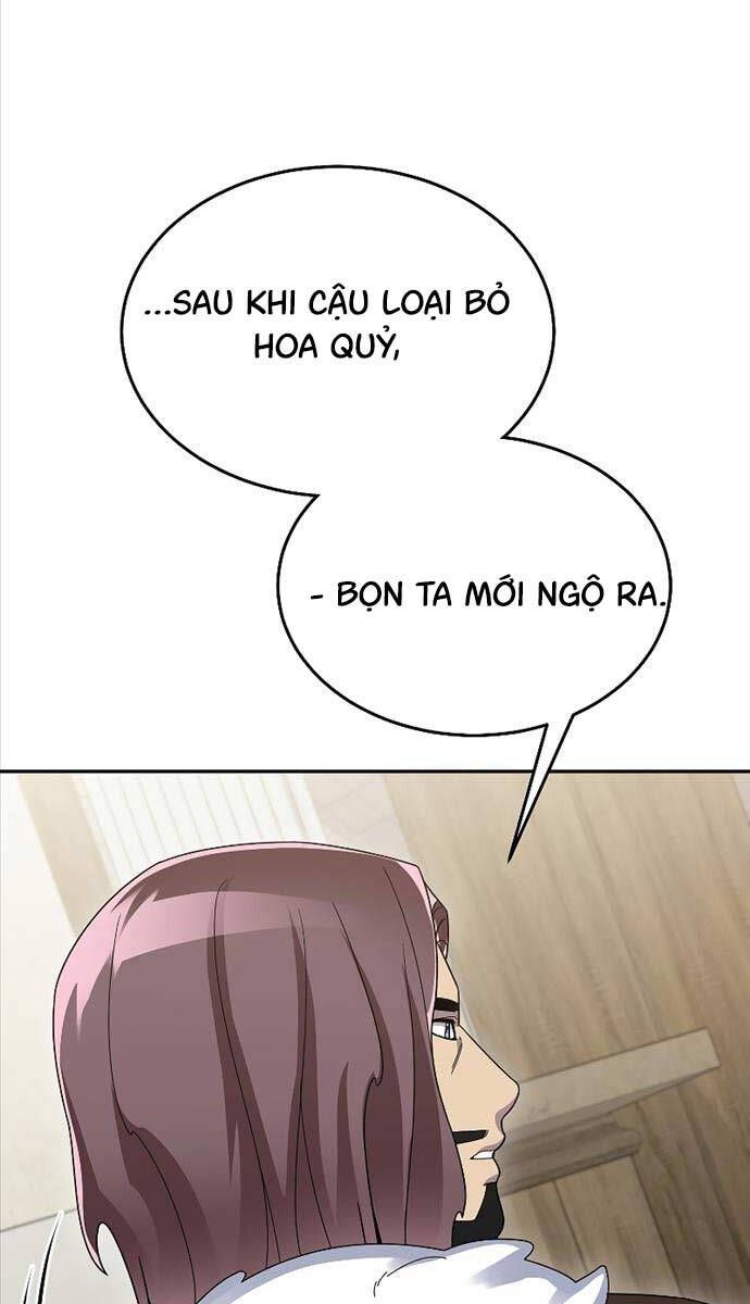 đọc truyện Người Mới Này Quá Mạnh Chương 82 ảnh 35 tại Thiên Thai Truyện