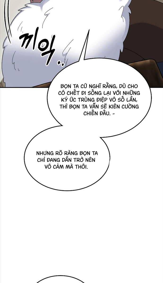 đọc truyện Người Mới Này Quá Mạnh Chương 82 ảnh 36 tại Thiên Thai Truyện