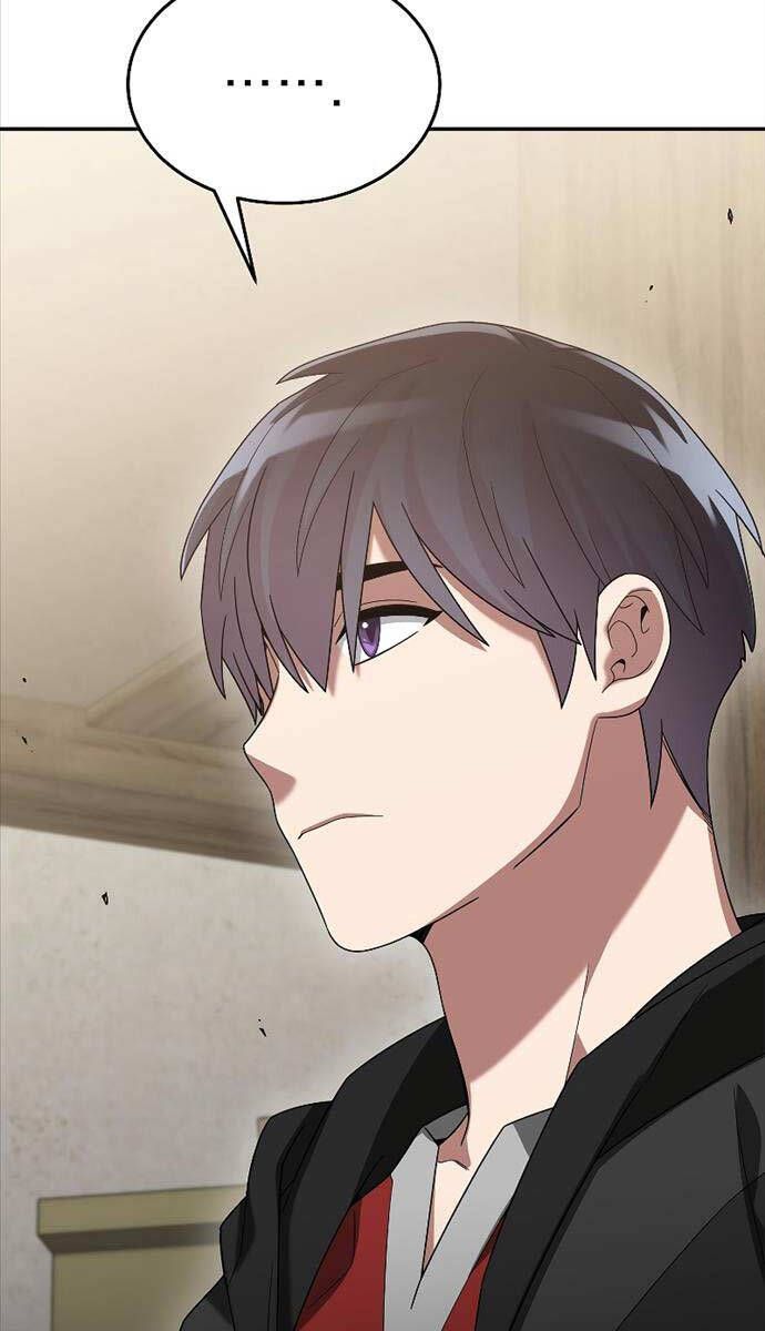 đọc truyện Người Mới Này Quá Mạnh Chương 82 ảnh 37 tại Thiên Thai Truyện