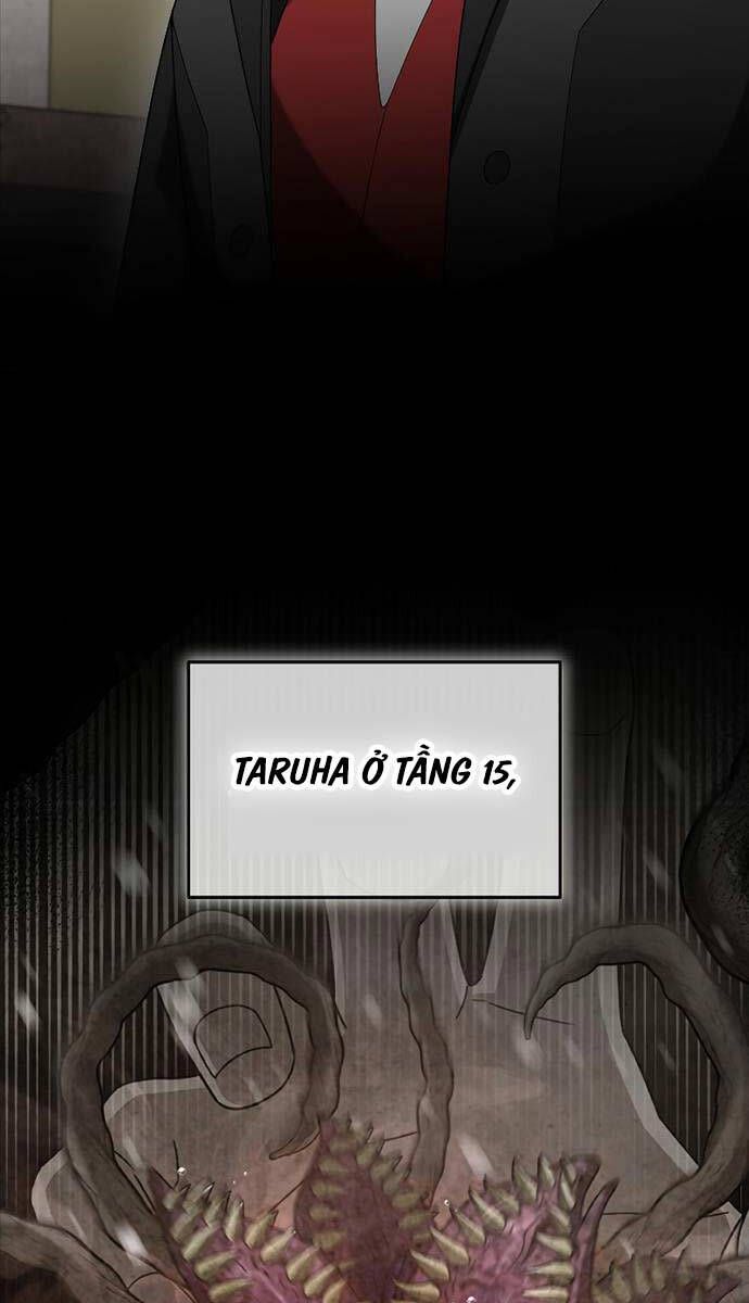 đọc truyện Người Mới Này Quá Mạnh Chương 82 ảnh 38 tại Thiên Thai Truyện