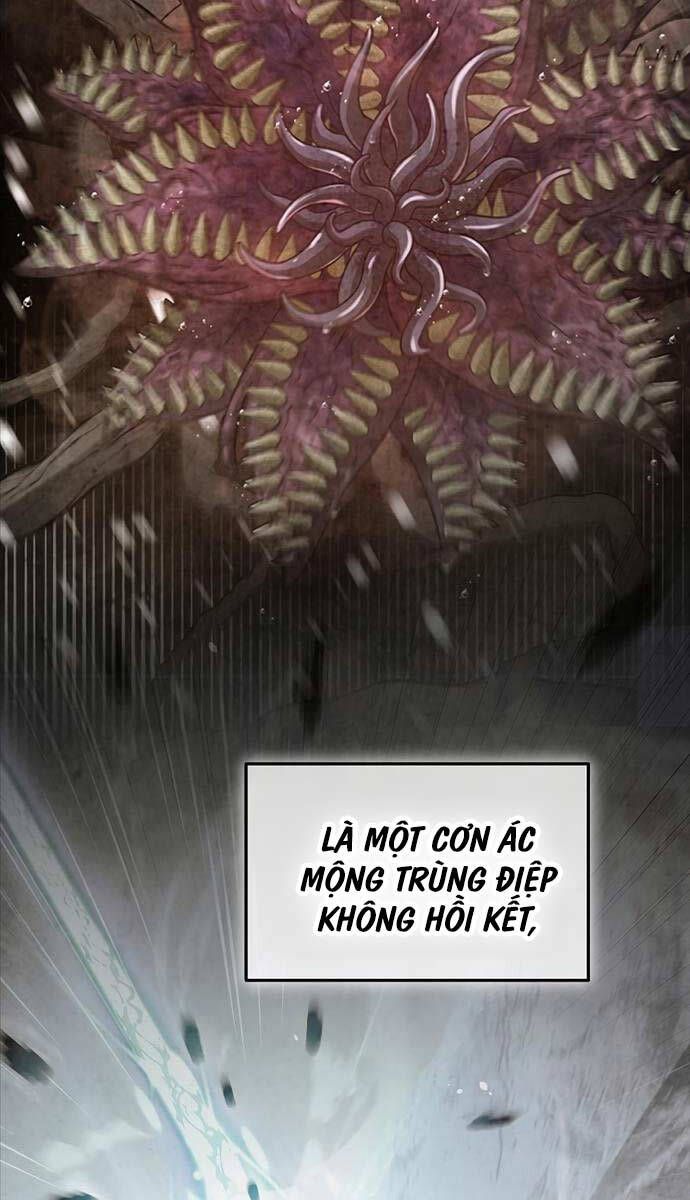 đọc truyện Người Mới Này Quá Mạnh Chương 82 ảnh 39 tại Thiên Thai Truyện