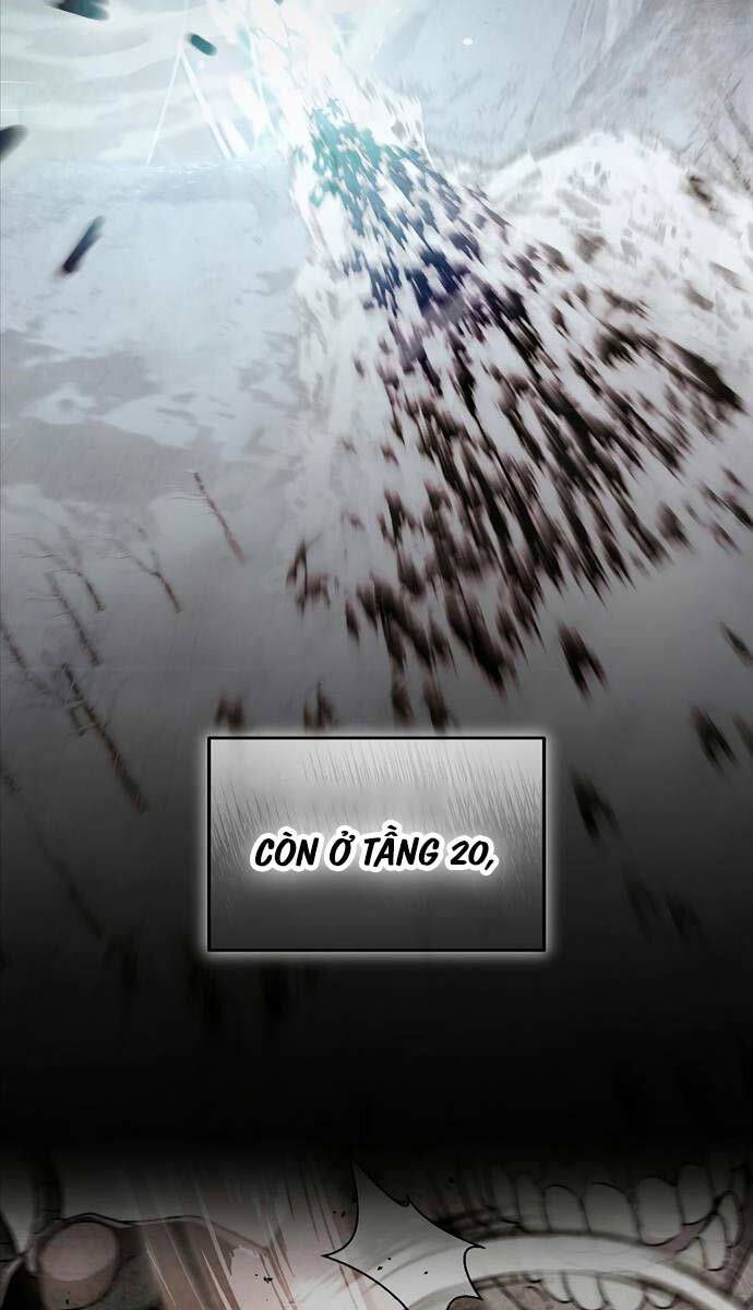 đọc truyện Người Mới Này Quá Mạnh Chương 82 ảnh 40 tại Thiên Thai Truyện