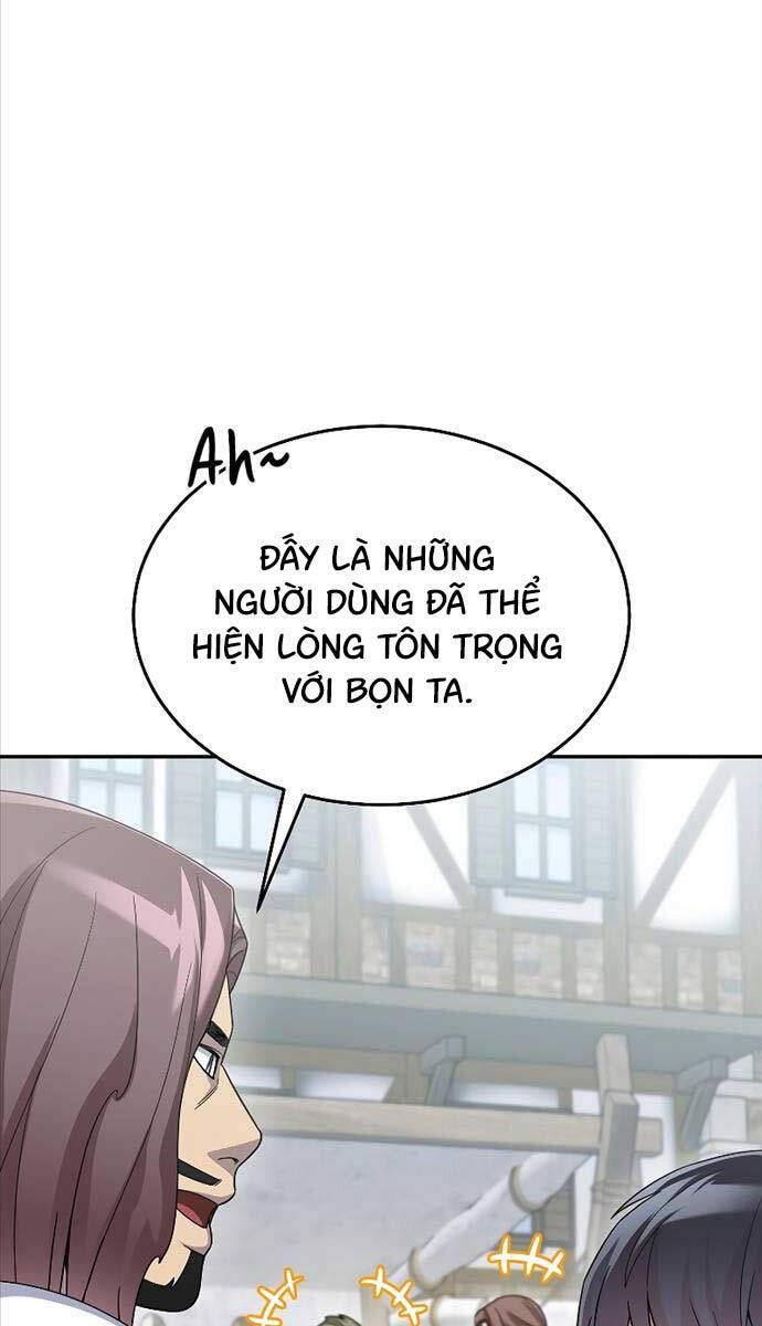 đọc truyện Người Mới Này Quá Mạnh Chương 82 ảnh 6 tại Thiên Thai Truyện