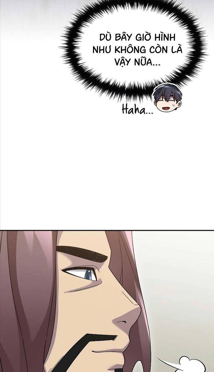 đọc truyện Người Mới Này Quá Mạnh Chương 82 ảnh 42 tại Thiên Thai Truyện