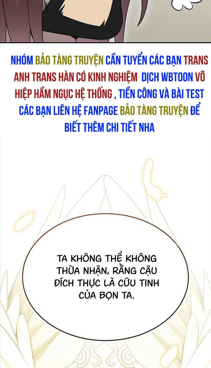 đọc truyện Người Mới Này Quá Mạnh Chương 82 ảnh 43 tại Thiên Thai Truyện