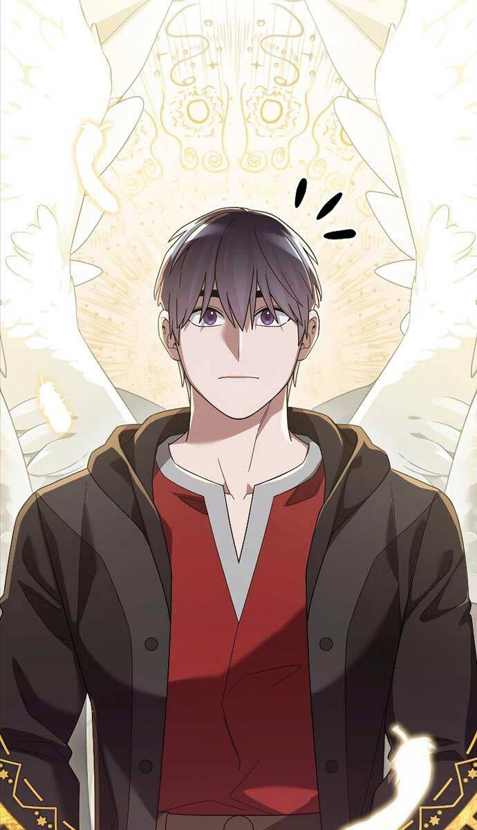 đọc truyện Người Mới Này Quá Mạnh Chương 82 ảnh 44 tại Thiên Thai Truyện