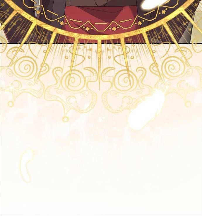 đọc truyện Người Mới Này Quá Mạnh Chương 82 ảnh 45 tại Thiên Thai Truyện