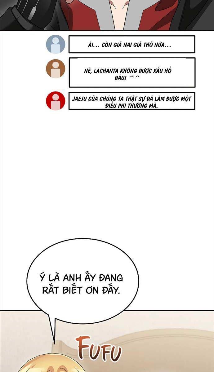 đọc truyện Người Mới Này Quá Mạnh Chương 82 ảnh 47 tại Thiên Thai Truyện