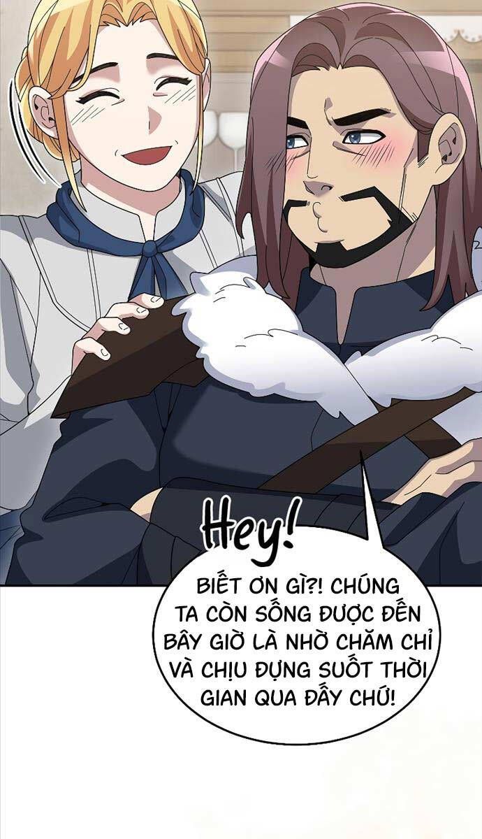 đọc truyện Người Mới Này Quá Mạnh Chương 82 ảnh 48 tại Thiên Thai Truyện