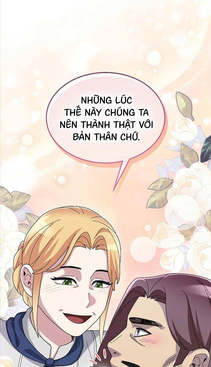 đọc truyện Người Mới Này Quá Mạnh Chương 82 ảnh 49 tại Thiên Thai Truyện