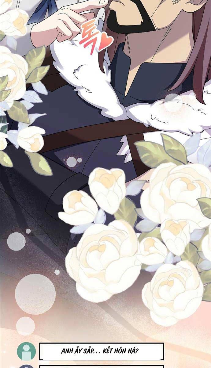 đọc truyện Người Mới Này Quá Mạnh Chương 82 ảnh 50 tại Thiên Thai Truyện