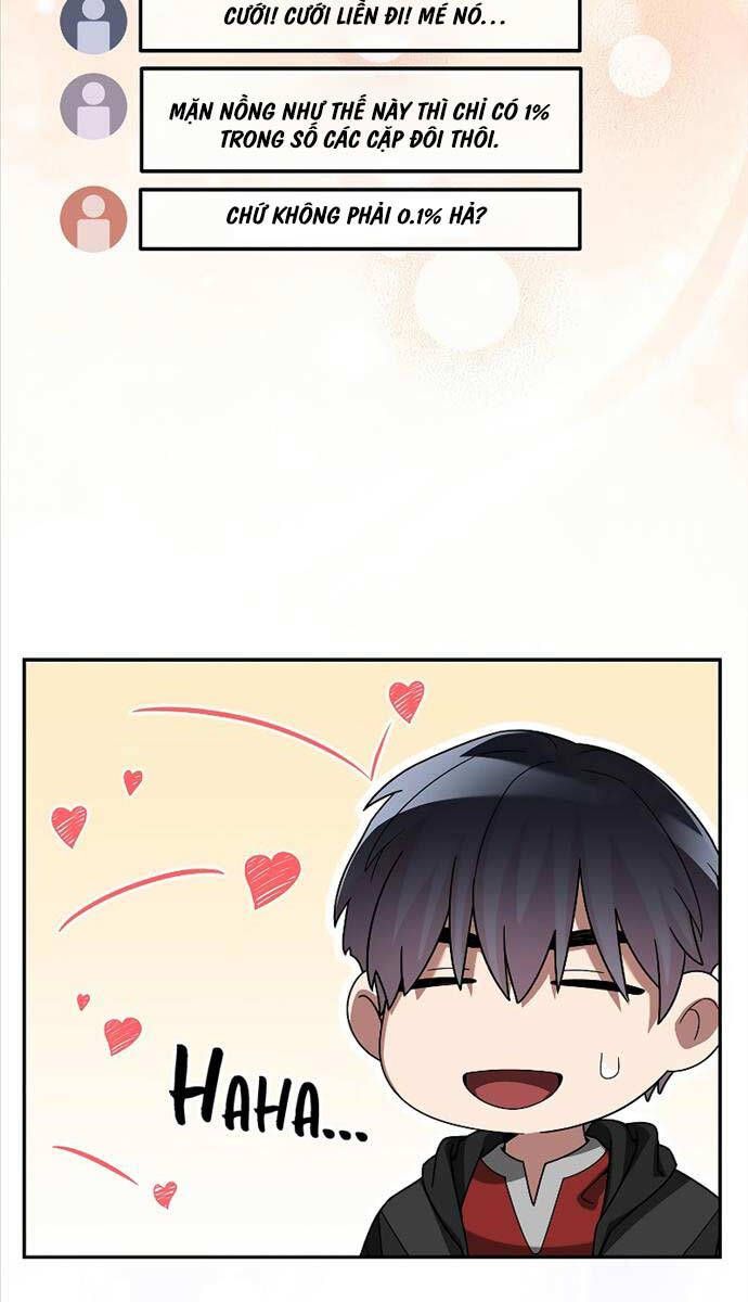 đọc truyện Người Mới Này Quá Mạnh Chương 82 ảnh 51 tại Thiên Thai Truyện