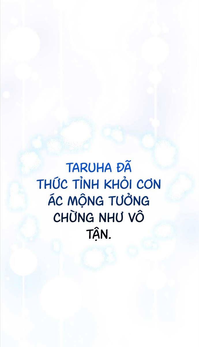 đọc truyện Người Mới Này Quá Mạnh Chương 82 ảnh 52 tại Thiên Thai Truyện