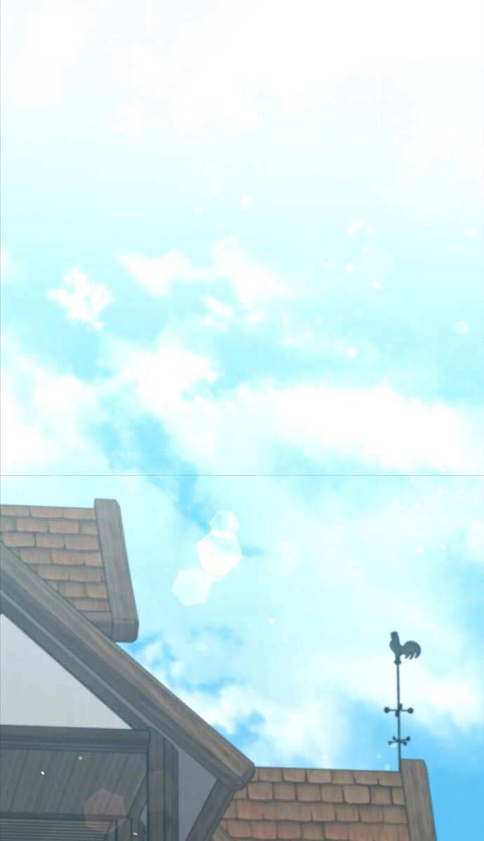 đọc truyện Người Mới Này Quá Mạnh Chương 82 ảnh 53 tại Thiên Thai Truyện