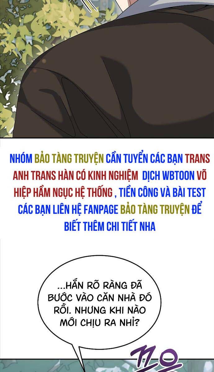 đọc truyện Người Mới Này Quá Mạnh Chương 82 ảnh 55 tại Thiên Thai Truyện