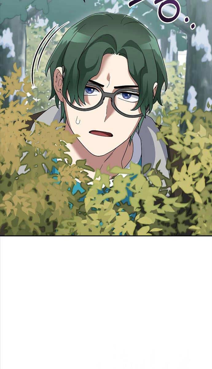 đọc truyện Người Mới Này Quá Mạnh Chương 82 ảnh 56 tại Thiên Thai Truyện