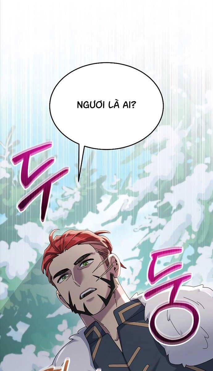 đọc truyện Người Mới Này Quá Mạnh Chương 82 ảnh 57 tại Thiên Thai Truyện