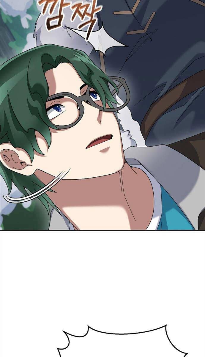 đọc truyện Người Mới Này Quá Mạnh Chương 82 ảnh 58 tại Thiên Thai Truyện