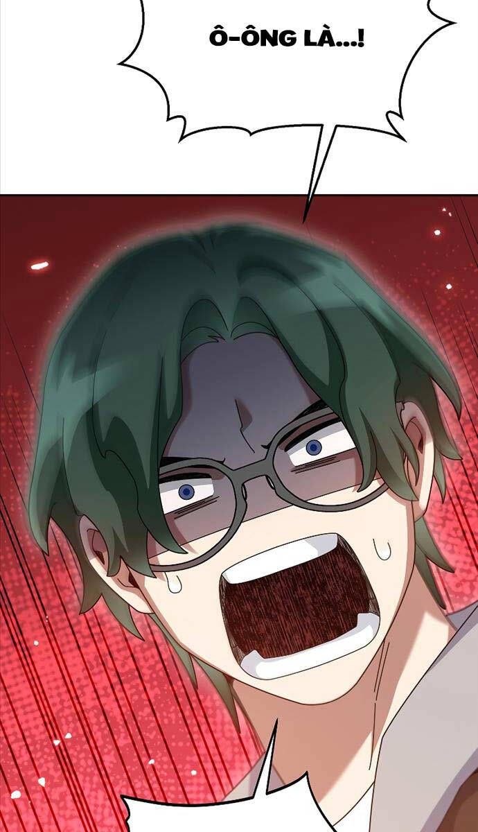 đọc truyện Người Mới Này Quá Mạnh Chương 82 ảnh 59 tại Thiên Thai Truyện