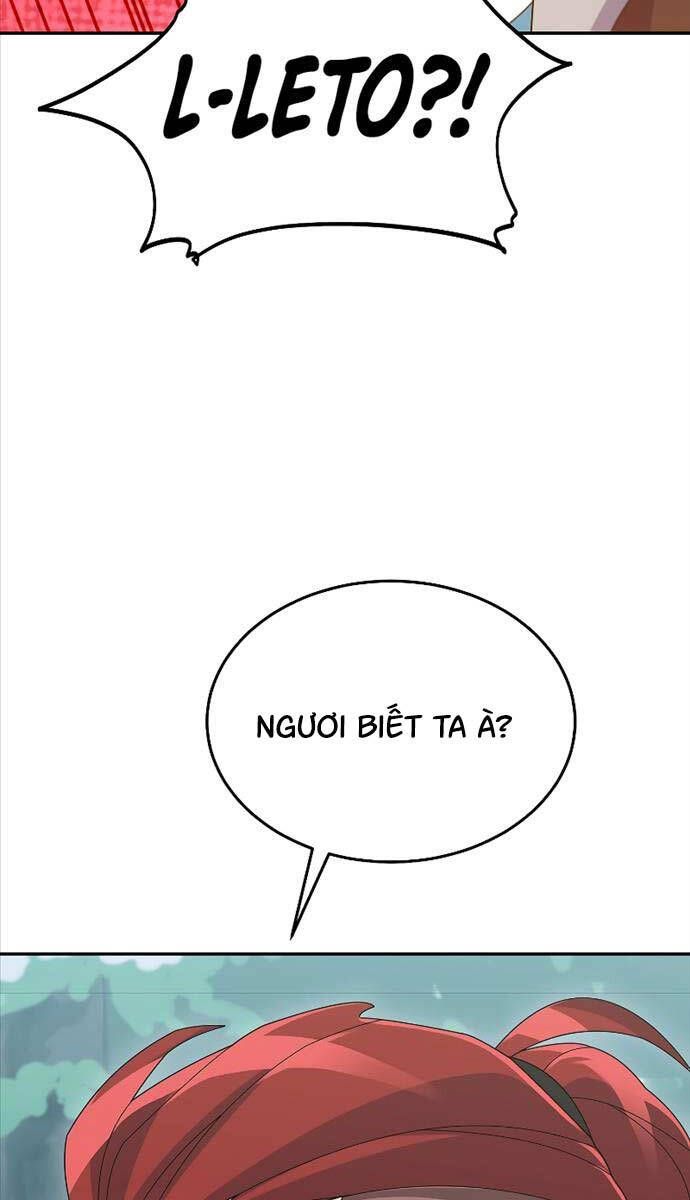 đọc truyện Người Mới Này Quá Mạnh Chương 82 ảnh 60 tại Thiên Thai Truyện