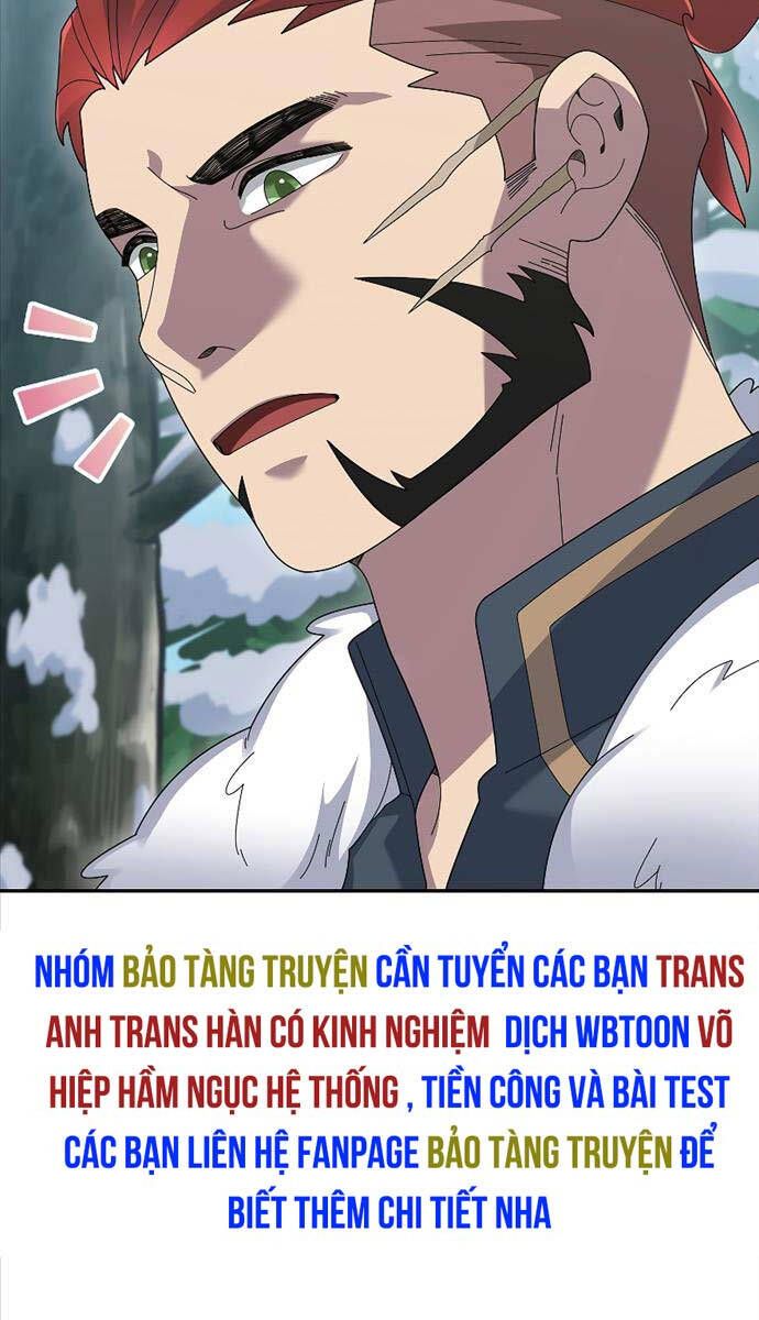 đọc truyện Người Mới Này Quá Mạnh Chương 82 ảnh 61 tại Thiên Thai Truyện