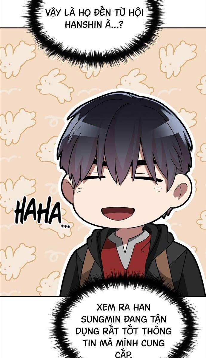 đọc truyện Người Mới Này Quá Mạnh Chương 82 ảnh 8 tại Thiên Thai Truyện