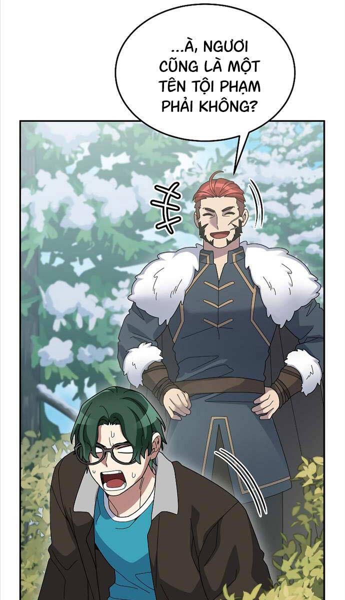 đọc truyện Người Mới Này Quá Mạnh Chương 82 ảnh 62 tại Thiên Thai Truyện