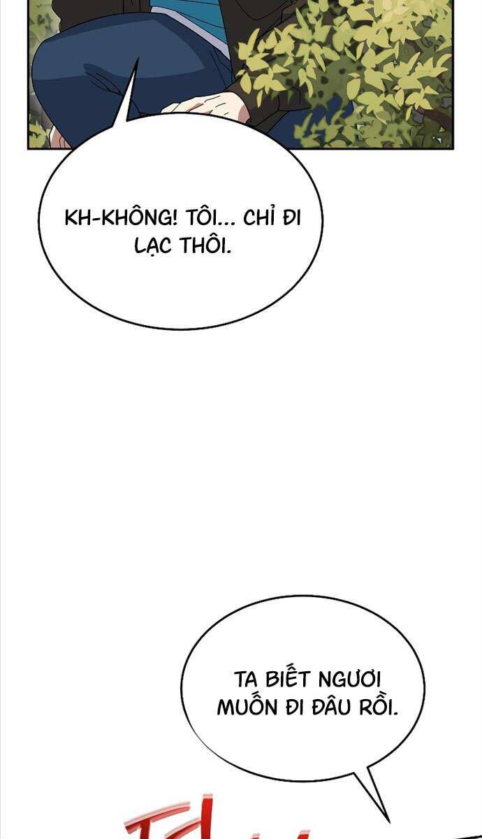 đọc truyện Người Mới Này Quá Mạnh Chương 82 ảnh 63 tại Thiên Thai Truyện