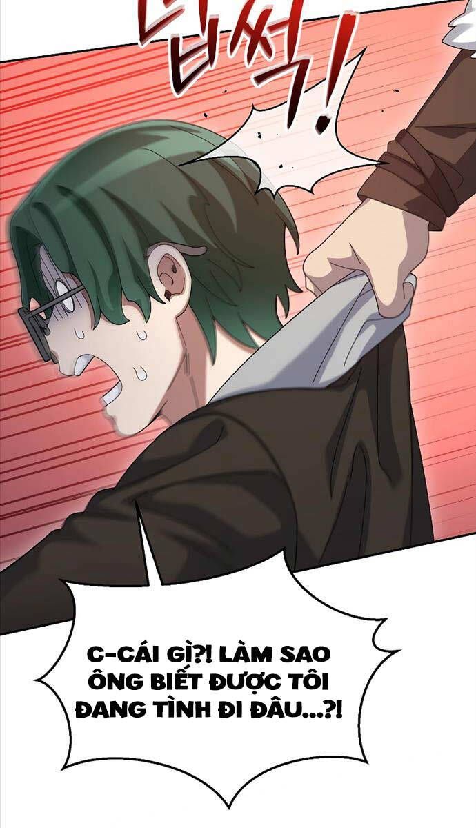 đọc truyện Người Mới Này Quá Mạnh Chương 82 ảnh 64 tại Thiên Thai Truyện