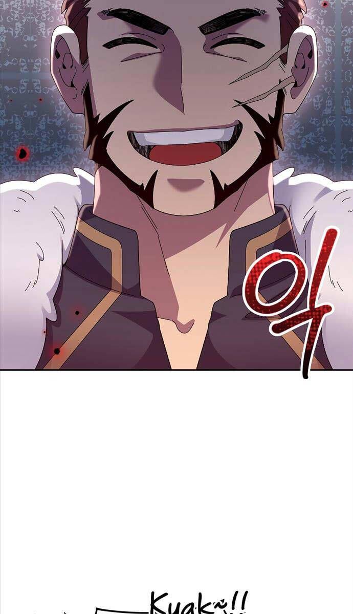 đọc truyện Người Mới Này Quá Mạnh Chương 82 ảnh 66 tại Thiên Thai Truyện