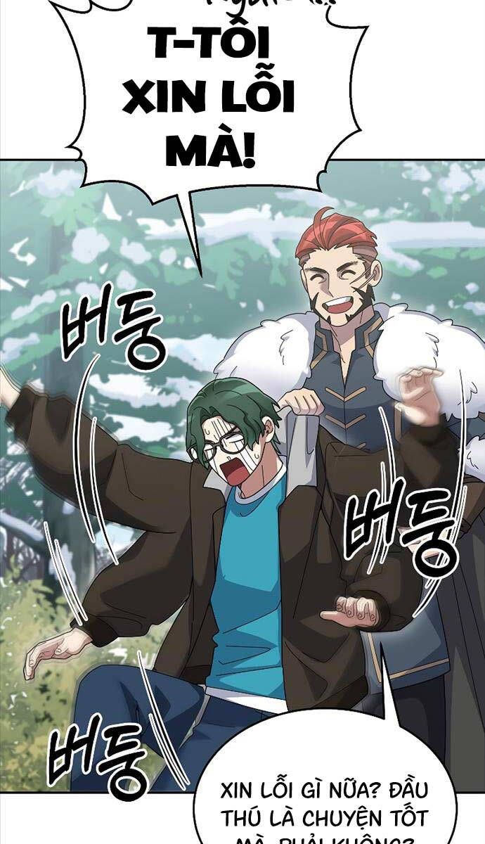 đọc truyện Người Mới Này Quá Mạnh Chương 82 ảnh 67 tại Thiên Thai Truyện