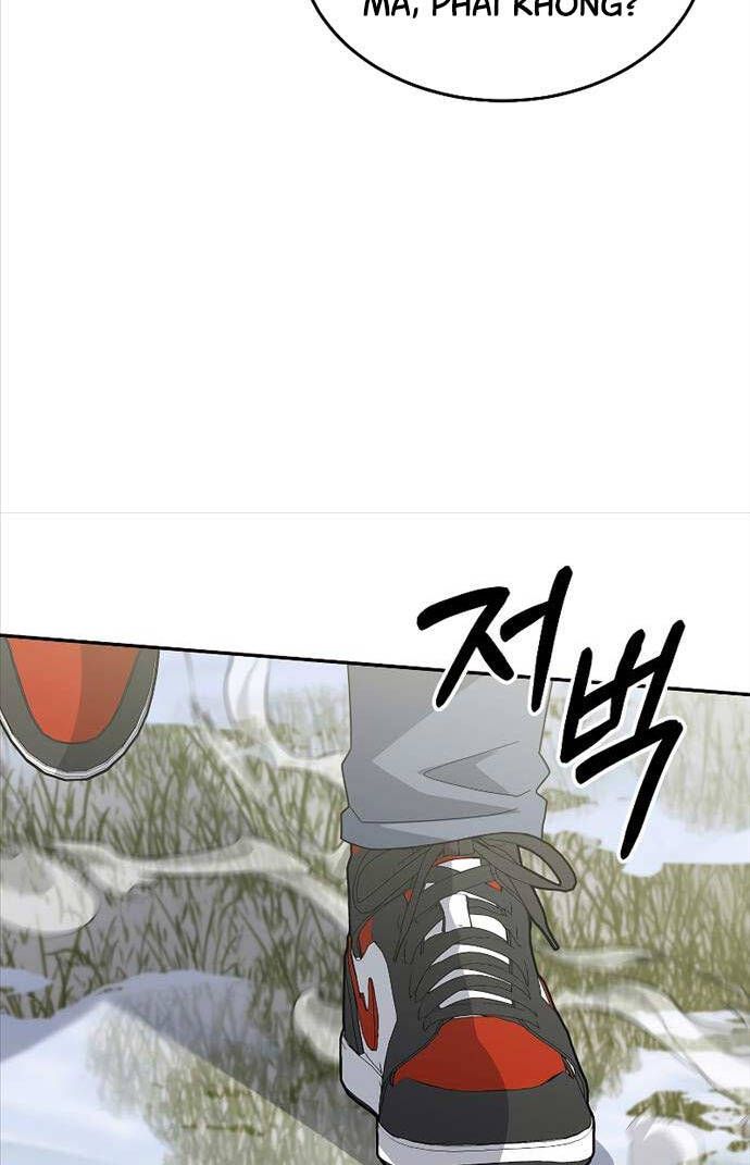 đọc truyện Người Mới Này Quá Mạnh Chương 82 ảnh 68 tại Thiên Thai Truyện