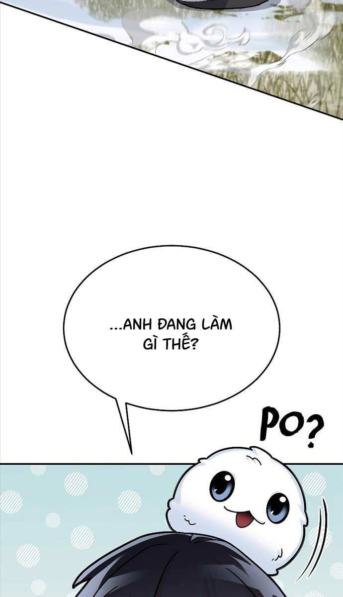 đọc truyện Người Mới Này Quá Mạnh Chương 82 ảnh 69 tại Thiên Thai Truyện