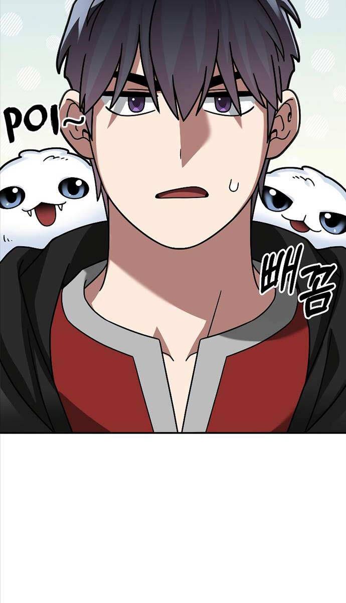 đọc truyện Người Mới Này Quá Mạnh Chương 82 ảnh 70 tại Thiên Thai Truyện