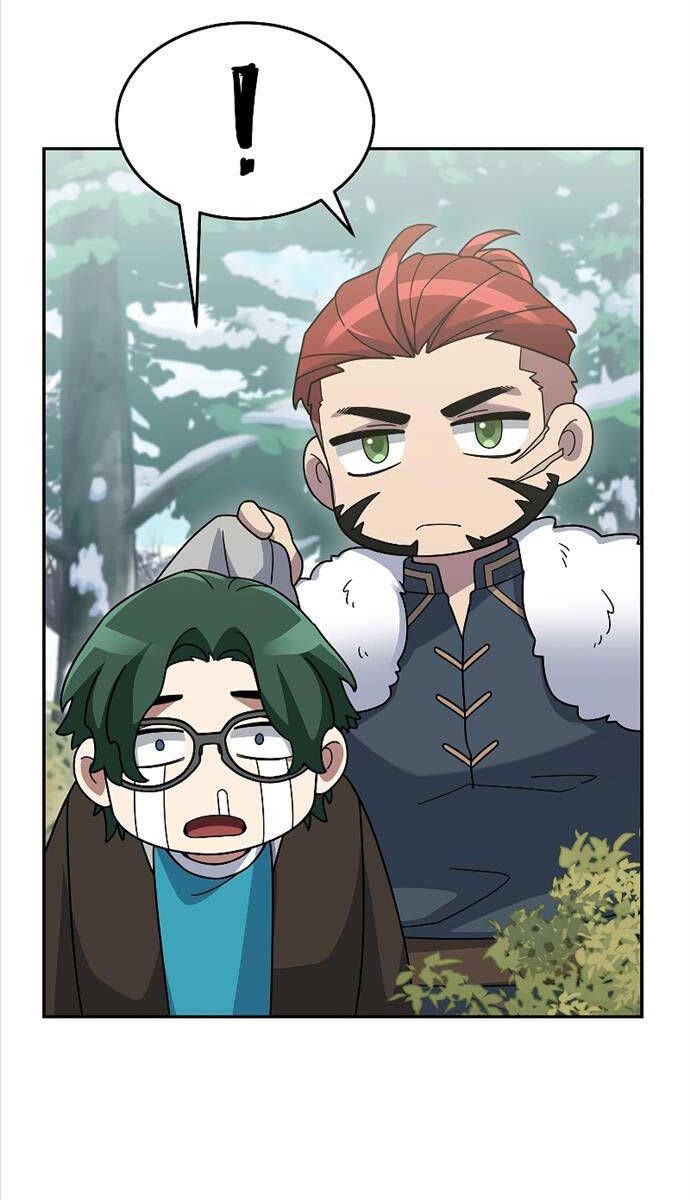 đọc truyện Người Mới Này Quá Mạnh Chương 82 ảnh 71 tại Thiên Thai Truyện