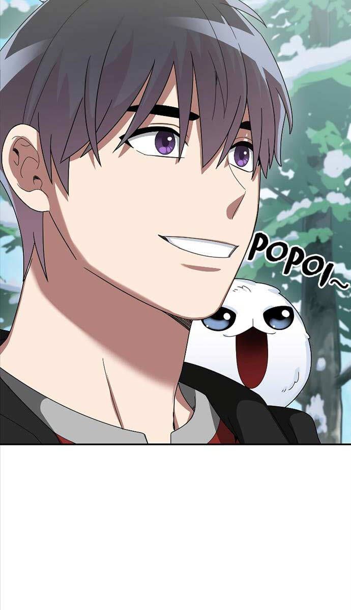 đọc truyện Người Mới Này Quá Mạnh Chương 82 ảnh 74 tại Thiên Thai Truyện