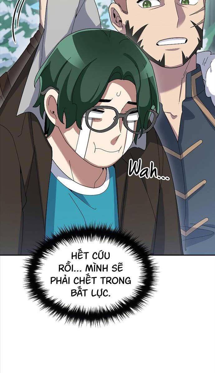 đọc truyện Người Mới Này Quá Mạnh Chương 82 ảnh 77 tại Thiên Thai Truyện