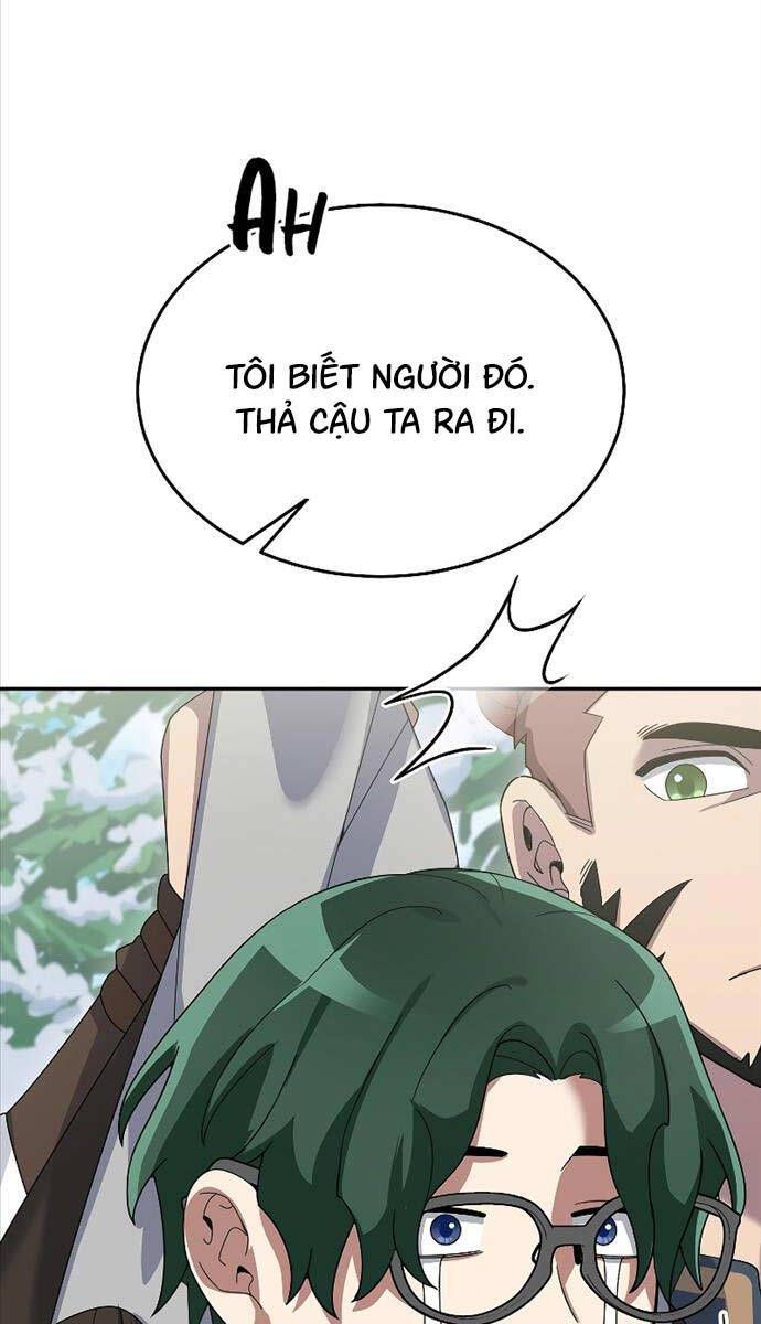 đọc truyện Người Mới Này Quá Mạnh Chương 82 ảnh 78 tại Thiên Thai Truyện