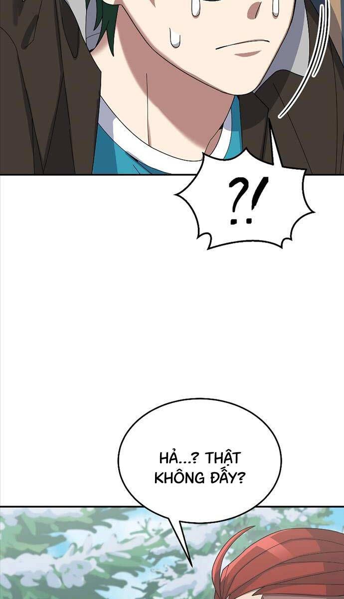 đọc truyện Người Mới Này Quá Mạnh Chương 82 ảnh 79 tại Thiên Thai Truyện