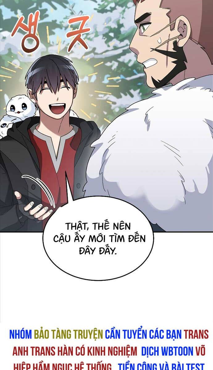 đọc truyện Người Mới Này Quá Mạnh Chương 82 ảnh 80 tại Thiên Thai Truyện