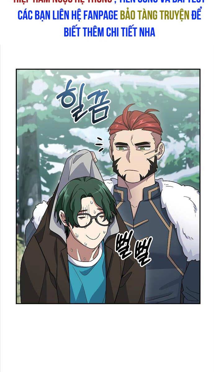 đọc truyện Người Mới Này Quá Mạnh Chương 82 ảnh 81 tại Thiên Thai Truyện