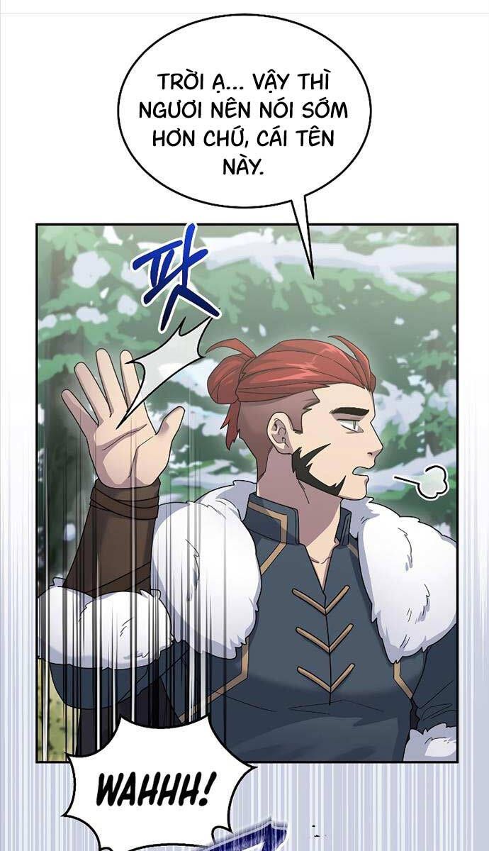 đọc truyện Người Mới Này Quá Mạnh Chương 82 ảnh 82 tại Thiên Thai Truyện